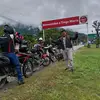 elosoted141093 - @tedalfredsalassh1421 - TikTok