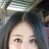 Salas Bumagat Ed'z - @salasbumagatedz - TikTok