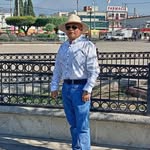 Salas JJ Ted - @salas.ted - Instagram