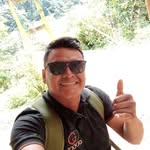 Ted Alfred Salas Sh - @14ted2023 - Instagram