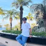 Ted Salas - @salasteddy - Instagram