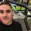 Ted_Salas - @ted_salas - TikTok