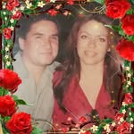 Ted Salas - @ted.salas.3 - Instagram