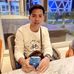 Ted Salas - Facebook