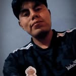 Ted Salas - @ithan.salas - Instagram