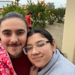 Ted Salas - @tedasalas - Instagram