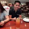Ted Salas - @tedsalas22 - TikTok
