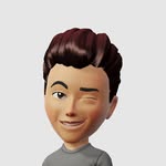 Ted Salas - @tedsalas144 - Instagram