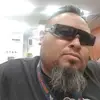 Tedd Salas - @teddsalas - TikTok