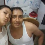 teddy panduro salas - @salasteddypanduro - Instagram