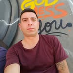 Asted Salinas - @astedsalinas - Instagram