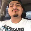 PackerPunch94 - @tedsalinas6 - TikTok