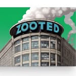 @salinaszooted - Instagram
