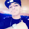 Steve - @tattedsalinas89 - TikTok