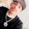 Tatted_Salinas - @tatted_salinas - TikTok