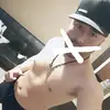Ted Daniel Salinas - @teddy.gold11 - TikTok
