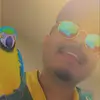 Ted Salinas435 - @krossjoint23 - TikTok