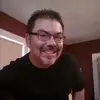 Ted Salinas953 - @tedsalinas953 - TikTok