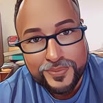 Ted Salinas - @ted.s.1 - Instagram