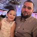 Ted Salinas - Facebook