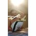 Ted Salinas - Facebook
