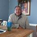 Ted Salinas - Facebook