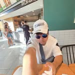 Ted Salinas - @imjusttedd - Instagram