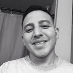Ted Salinas - @tedsalinas92 - Instagram