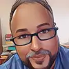 Ted Salinas - @tedsalinas - TikTok