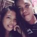 Teddy Casumpang Salinas - Facebook
