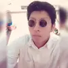 Teddy Duval Salinas  - @drakelxd - TikTok