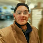 Teddy Salinas - @teddysalinashn - Instagram
