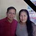 Teddy Salinas - Facebook