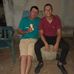 Teddy Salinas - Facebook