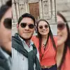 Teddy Salinas - @teddysalinashn - TikTok