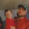 tedsalinas422 - @tedsalinas422 - TikTok