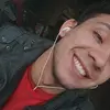 TEDY SALINAS - @tedy.salinas - TikTok