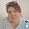 tedyhdezsalinas - @tedyhdezsalinas - TikTok