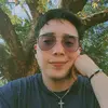 Teo Salinas - @tedsalinas4 - TikTok