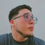 Teo salinas - @tedd.salinas - Instagram