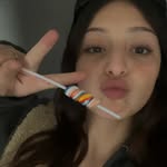 @zooted19salinas - Instagram