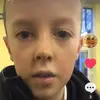 codiehesketh - @tedsalmonlover - TikTok