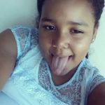 daila  taveras Almonted - @dailataverasalmonted - Instagram