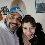 Ted Salmon - @salmon_ted - Instagram