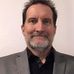 Ted Salmon - Facebook