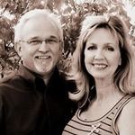 Ted Salmon - @trsalmon57 - Instagram