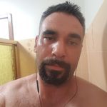 Ted Salmon - @kingfish82_ - Instagram