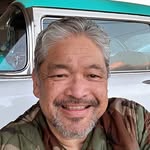 Ted Salmon - @gofish_808 - Instagram