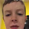 Ted Salmon - @tedsalmonhypehouse - TikTok