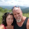 Ted Salmon - @ted.salmon1 - TikTok